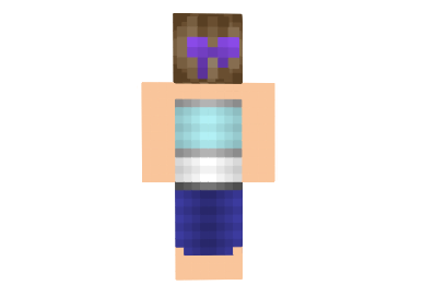 http://www.img2.9minecraft.net/Skin/Just-woke-up-original-skin-1.png