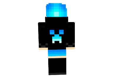 http://www.img2.9minecraft.net/Skin/Kaitlyn-norris-skin-1.png