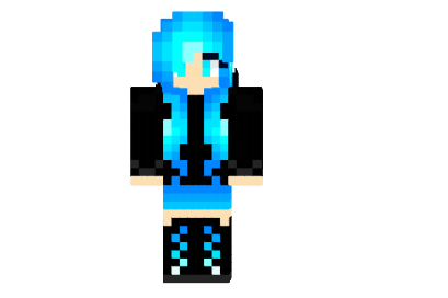 http://www.img2.9minecraft.net/Skin/Kaitlyn-norris-skin.png