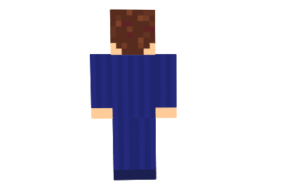 http://www.img2.9minecraft.net/Skin/Kick-the-boss-skin-1.png