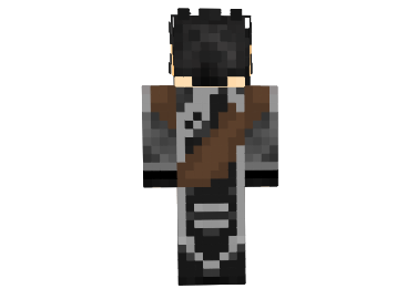 http://img2.9minecraft.net/Skin/Kirito-alo-skin-1.png