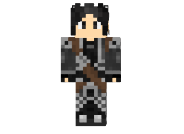 http://img2.9minecraft.net/Skin/Kirito-alo-skin.png