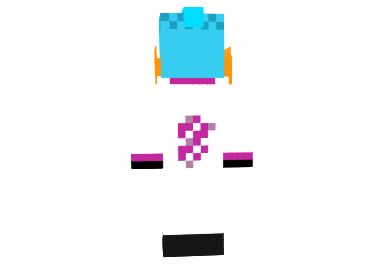 http://img2.9minecraft.net/Skin/Klub-ice-baccamudkip-skin-1.png