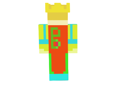 http://img2.9minecraft.net/Skin/Koning-bram-skin-1.png