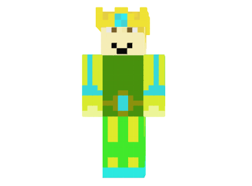 http://img2.9minecraft.net/Skin/Koning-bram-skin.png