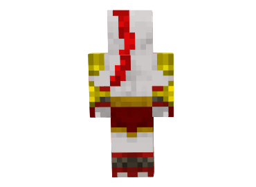 http://img2.9minecraft.net/Skin/Kratos-mortal-kombat-skin-1.png