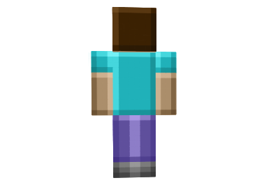 http://www.img2.9minecraft.net/Skin/Lego-steve-skin-1.png