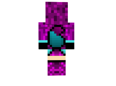 http://www.img2.9minecraft.net/Skin/Leo-le-leopardwolfehx-skin-1.png