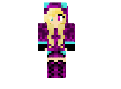 http://www.img2.9minecraft.net/Skin/Leo-le-leopardwolfehx-skin.png