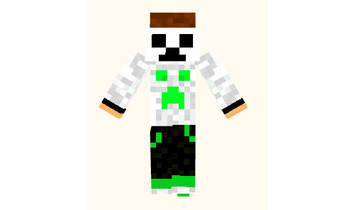 http://www.img2.9minecraft.net/Skin/Lewie-Skin-1.jpg