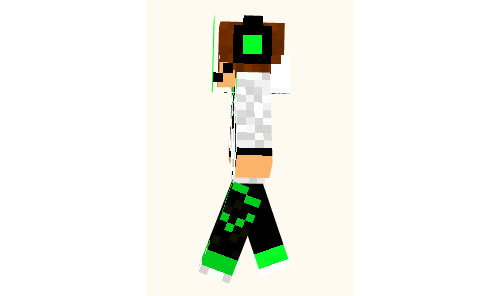 http://www.img2.9minecraft.net/Skin/Lewie-Skin-2.jpg