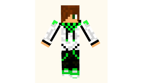 http://www.img2.9minecraft.net/Skin/Lewie-Skin.jpg