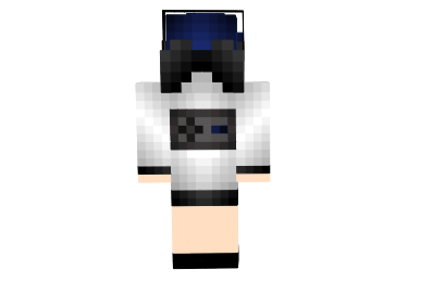 http://www.img2.9minecraft.net/Skin/Mac-nintendo-skin-1.png