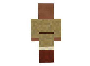 http://img2.9minecraft.net/Skin/Mace-windu-skin-1.png