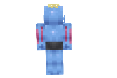 http://www.img2.9minecraft.net/Skin/Machoke-skin-1.png