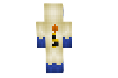 http://www.img2.9minecraft.net/Skin/Mareep-skin-1.png