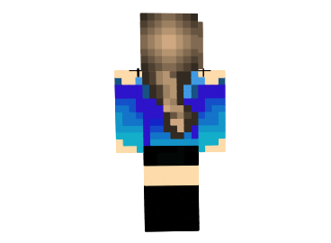 http://img2.9minecraft.net/Skin/Marine-bioligist-girl-skin-1.png