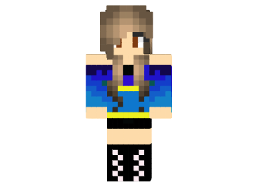 http://img2.9minecraft.net/Skin/Marine-bioligist-girl-skin.png