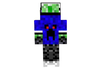 http://www.img2.9minecraft.net/Skin/Master-dynamite-skin-1.png