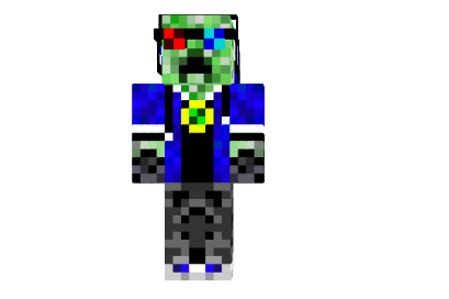 http://www.img2.9minecraft.net/Skin/Master-dynamite-skin.png