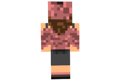http://img2.9minecraft.net/Skin/Mauve-beret-skin-1.png