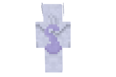 http://www.img2.9minecraft.net/Skin/Mewtwo-skin-1.png