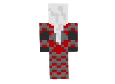 http://img2.9minecraft.net/Skin/Mistress-of-arach-tinilith-skin-1.png