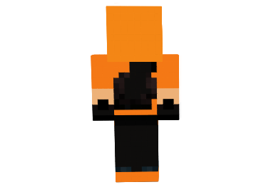 http://img2.9minecraft.net/Skin/Orange-parkouristas-skin-1.png