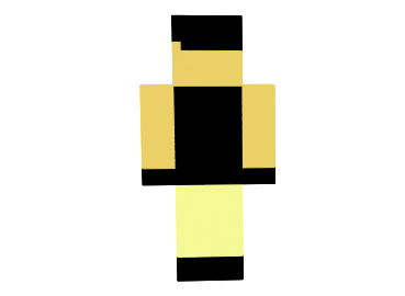 http://img2.9minecraft.net/Skin/Oscar-cool-skin-1.png