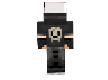 http://img2.9minecraft.net/Skin/Oveja-mala-skin-1.png