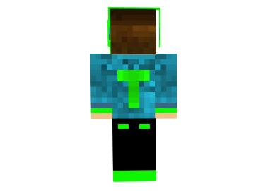 http://img2.9minecraft.net/Skin/Pimped-me-skin-1.png