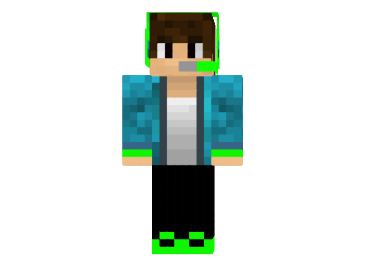 http://img2.9minecraft.net/Skin/Pimped-me-skin.png