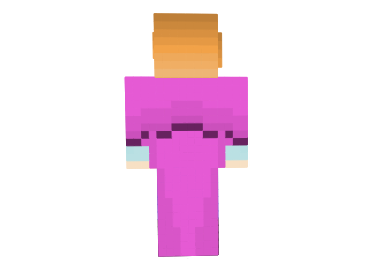 http://img2.9minecraft.net/Skin/Princess-anna-from-frozen-skin-1.png