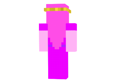 http://www.img2.9minecraft.net/Skin/Princess-bubblegum-skin-1.png