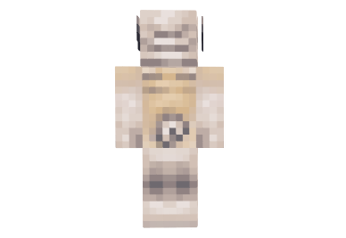 http://www.img2.9minecraft.net/Skin/Pug-dog-skin-1.png