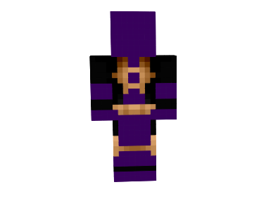 http://www.img2.9minecraft.net/Skin/Purple-deadpool-skin-1.png