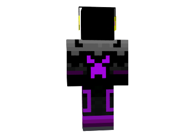 http://www.img2.9minecraft.net/Skin/Purple-ender-dj-skin-1.png