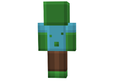 http://www.img2.9minecraft.net/Skin/Pzombie-skin-1.png