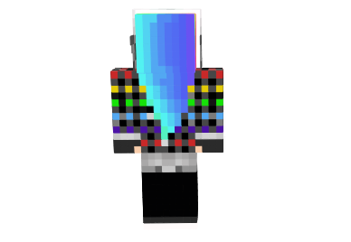 http://www.img2.9minecraft.net/Skin/Rainbow-dash-girl-skin-1.png