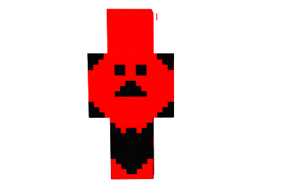 http://www.img2.9minecraft.net/Skin/Red-and-black-skin-1.png