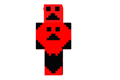 http://www.img2.9minecraft.net/Skin/Red-and-black-skin.png