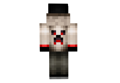 http://www.img2.9minecraft.net/Skin/Red-enderman-skin-1.png