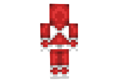 http://img2.9minecraft.net/Skin/Red-power-ranger-skin-1.png