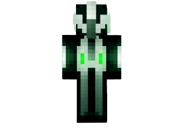 http://www.img2.9minecraft.net/Skin/Robo-panda-skin-1.png