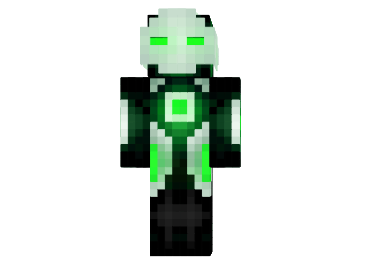 http://www.img2.9minecraft.net/Skin/Robo-panda-skin.png