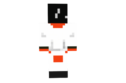 http://www.img2.9minecraft.net/Skin/Robot-singer-skin-1.png