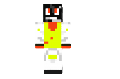 http://www.img2.9minecraft.net/Skin/Robot-singer-skin.png