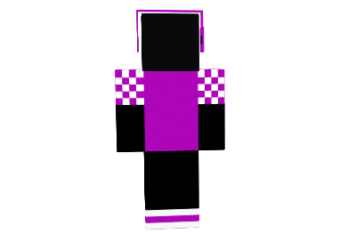 http://www.img2.9minecraft.net/Skin/Rocking-enderman-skin-1.png