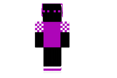 http://www.img2.9minecraft.net/Skin/Rocking-enderman-skin.png