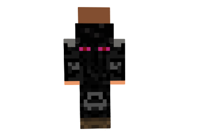 http://www.img2.9minecraft.net/Skin/Rogue-prince-skarin-skin-1.png